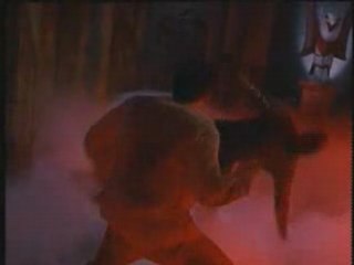 Mortal Kombat Conquest Episode 6 - Noob Saibot - 4 of 4