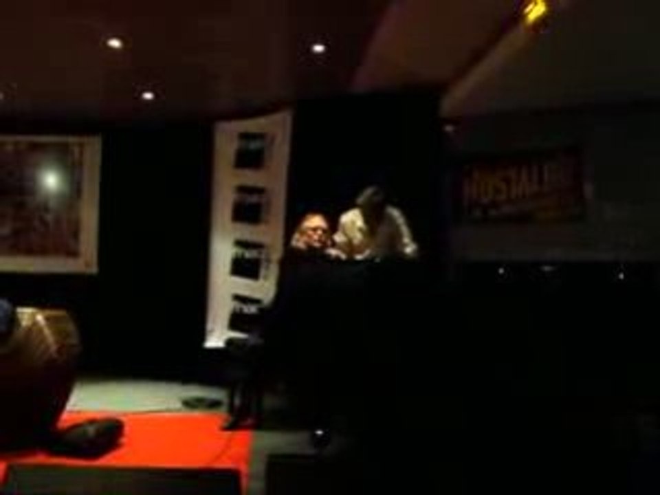 christophe bevilacqua aimer ce que nous sommes