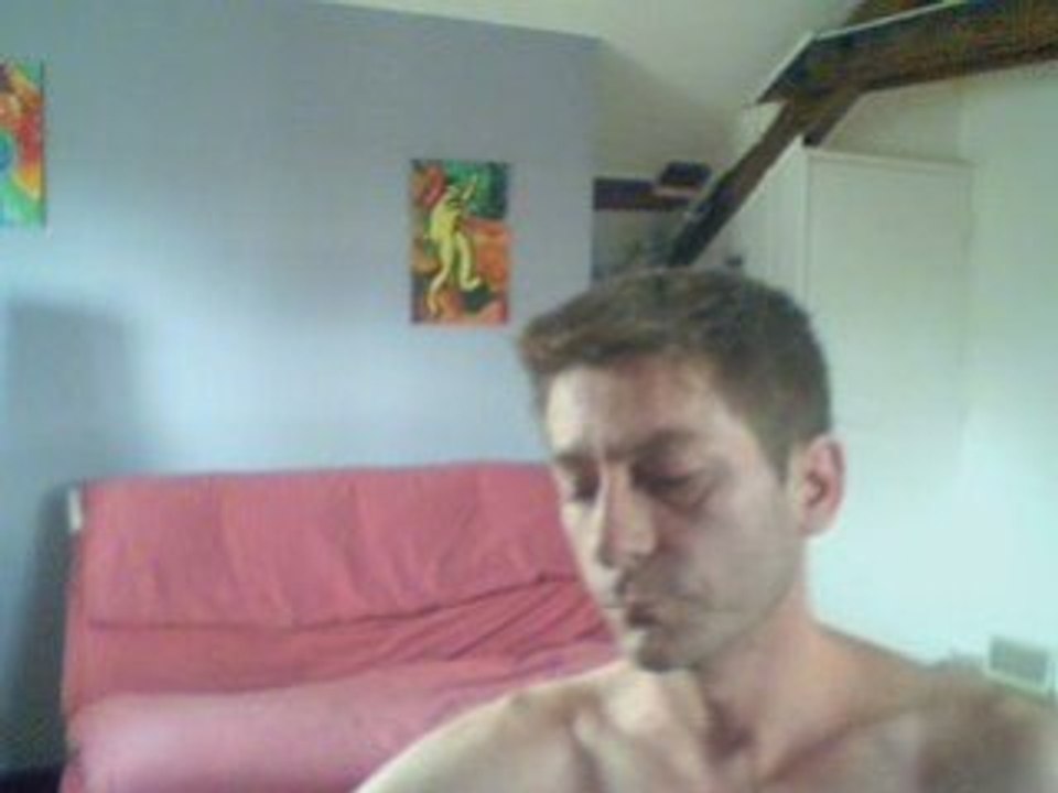 PETIT BONJOUR DU MATIN