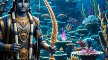 क्या आप जानते हैं गांडीव धनुष का सबसे बड़ा रहस #Shorts #Mahabharat #SanatanDharm #HinduMythology