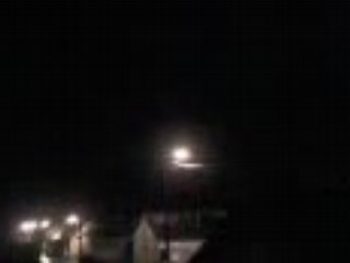 toonerre a st quentin lol