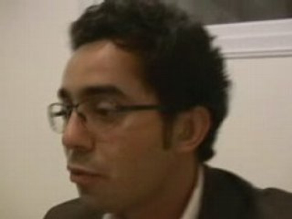 Bruno_Carsenti