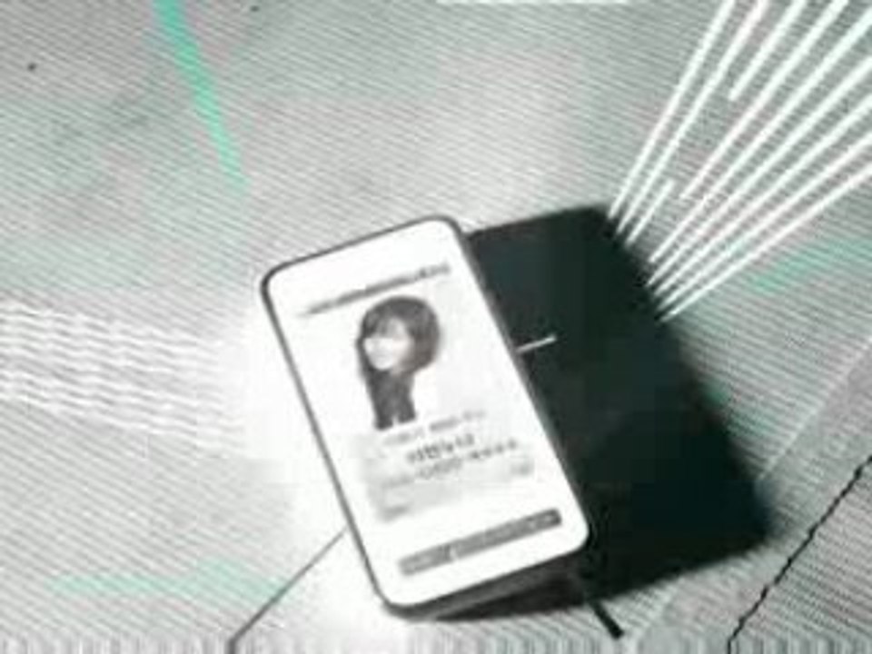 DBSK Colorful Love with Hapic ( micky & max )