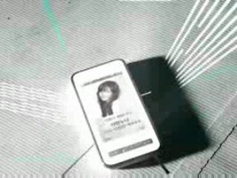 DBSK Colorful Love with Hapic ( micky & max )