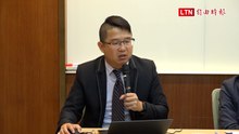 TIA民調》立院不滿意度飆破6成  57％民眾不支持國民黨砍國務機要費