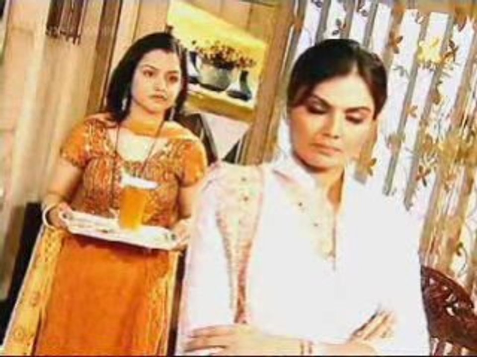 Dahej3-7th august