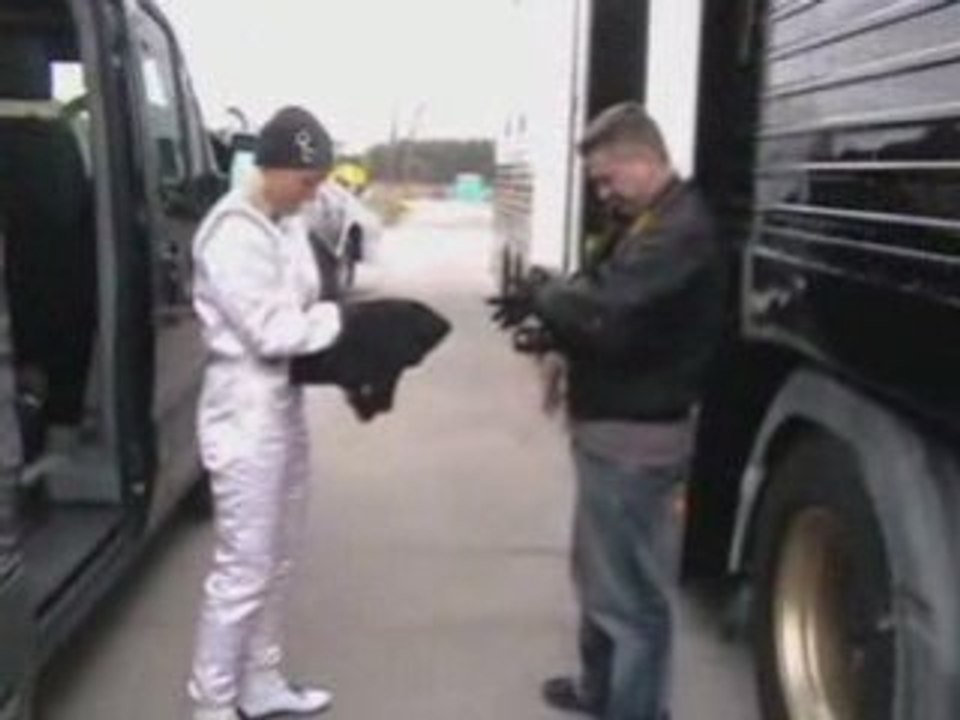 Yvonne kirschner - smartdragster.de