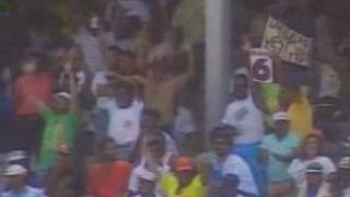 Pakistan v West Indies 3rd ODI 1993 P2