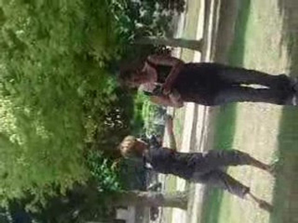 Photo 026