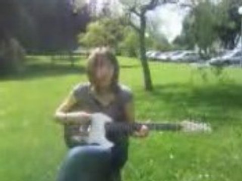 Chanson aux grenouilles