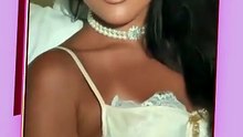 نيولوك آية سماحة خلاها شبه نجوم السينما الهندية بوليوود