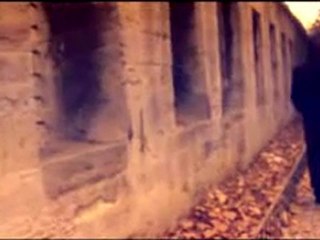 Adem Sevgi /  Secdeden Gayrı