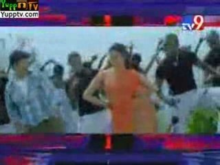 Special Interview with New tollywood Actress Honey Rose