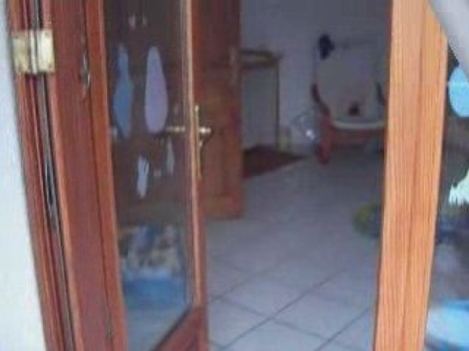 7-08-08 Chambre mael