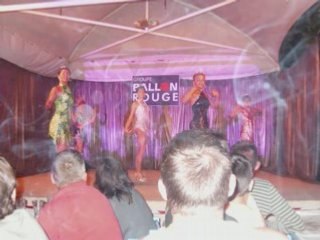 Vacances à portiragnes 34