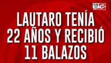 Lautaro