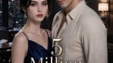 5 Million Toyboy, The Heir's Revenge Ep3