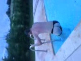 Simon piscine2