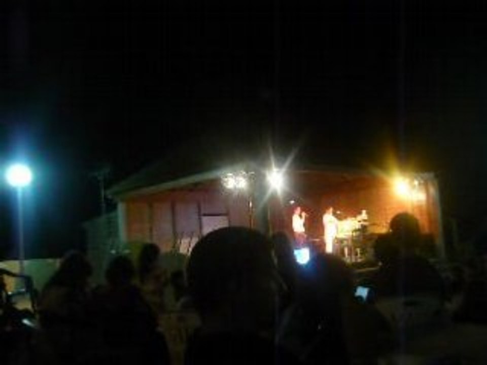 antisocial sable dor