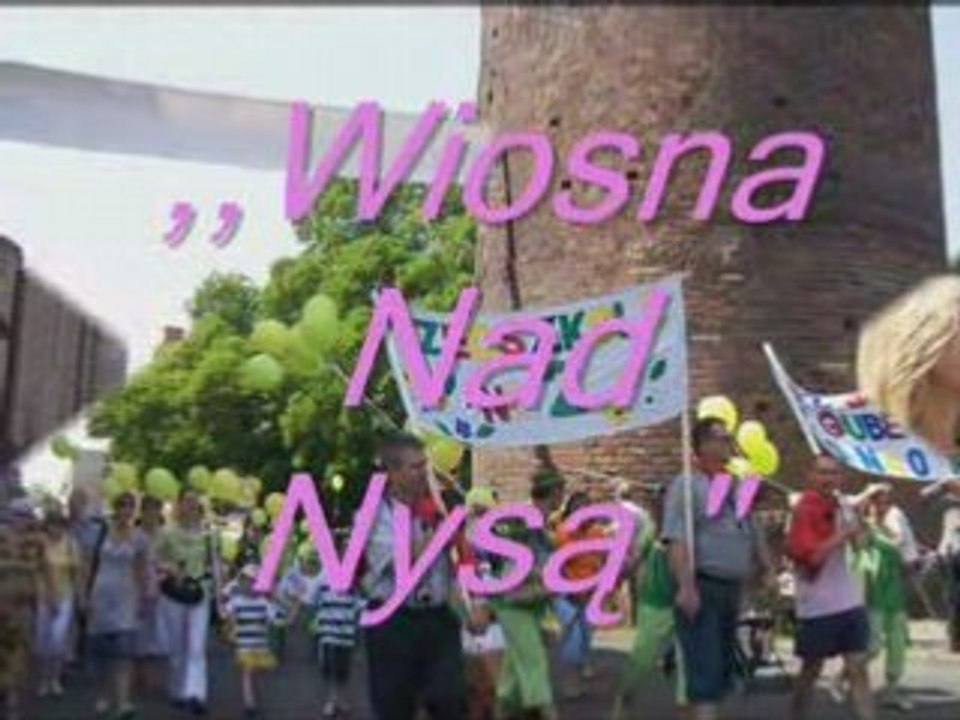 Nie  tylko  tu