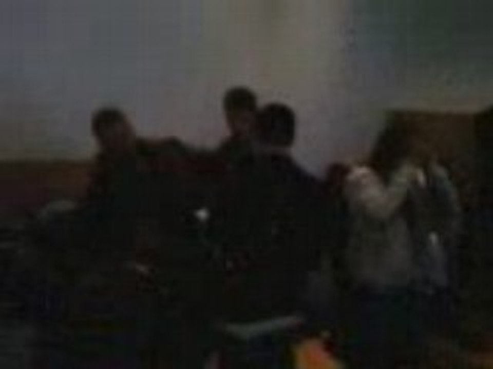 Vidéo0056