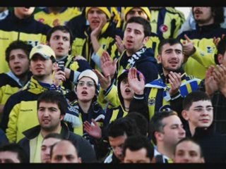 YAŞASIN EMRE BELÖZOĞLU