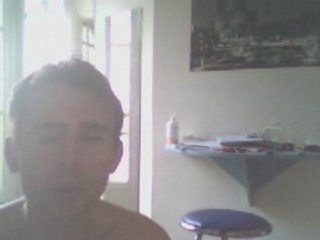 Wiwi égratigne "Le vide"