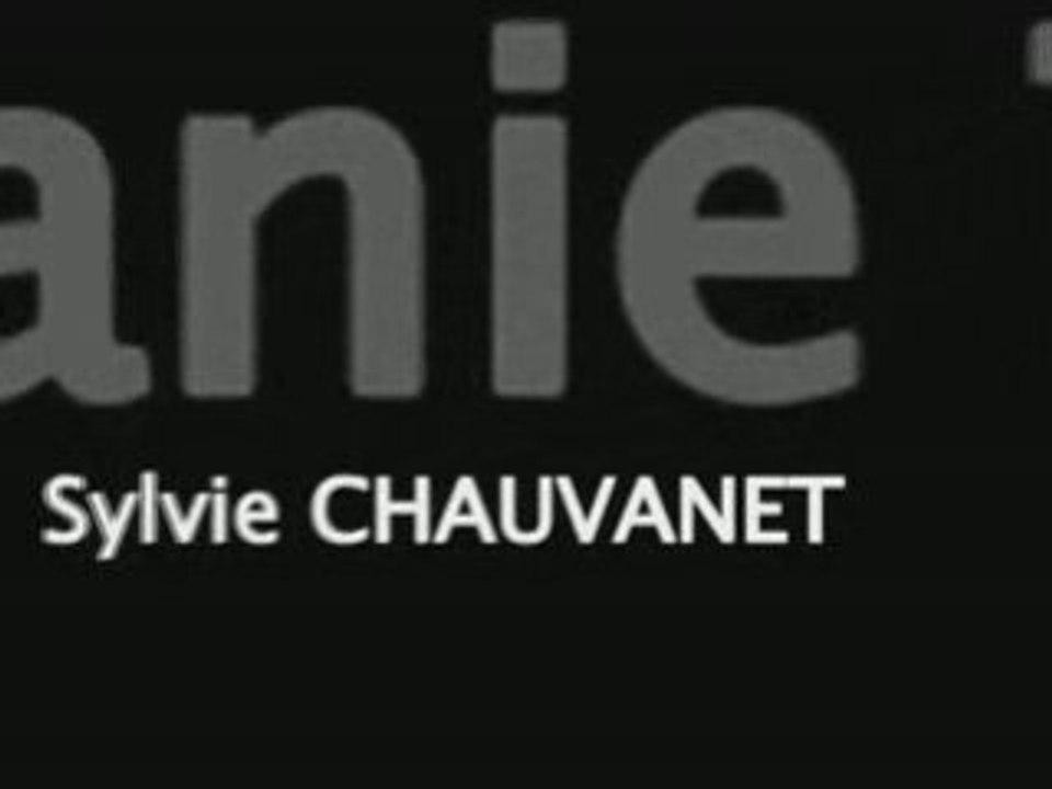 Génériques début DVD murder team