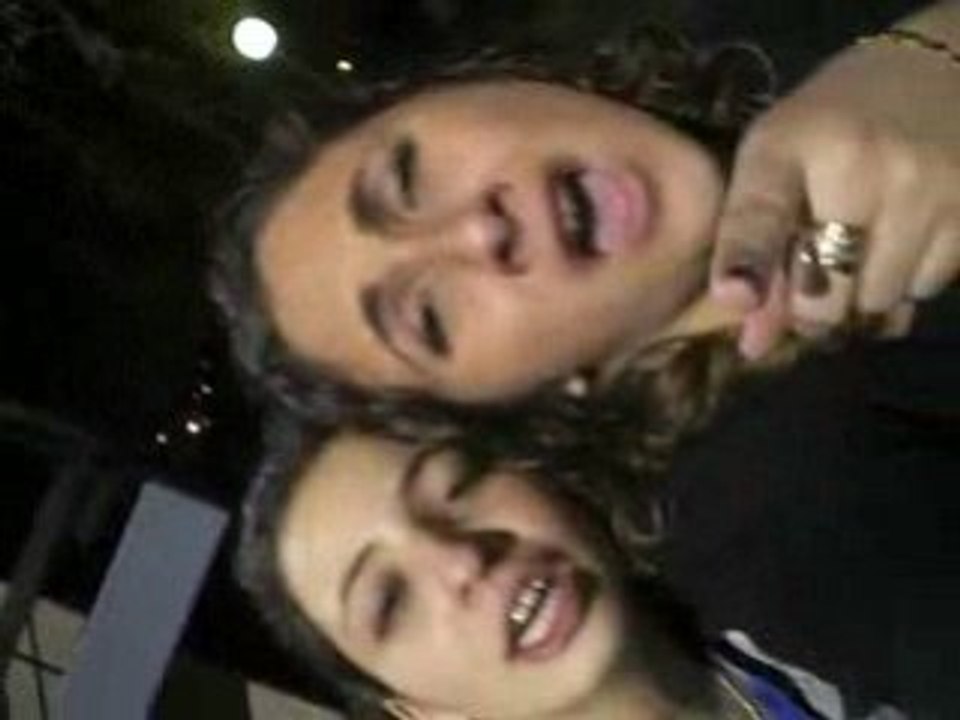 CIMG0117