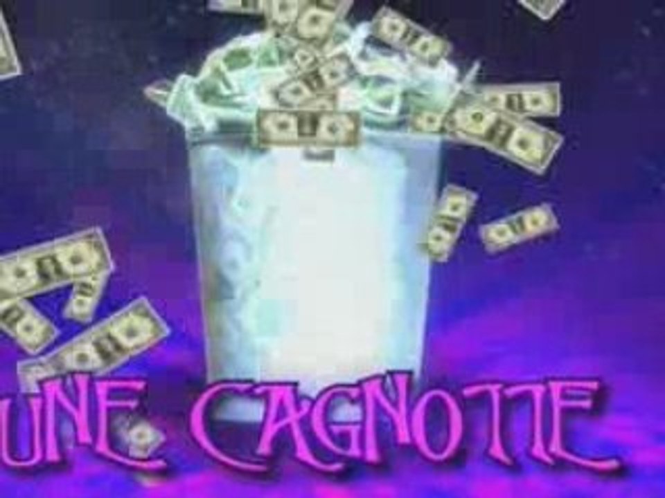 Les 30 dossiers les plus mystérieux (Bande-annonce)