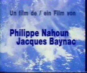 Ovnis : thema arte1/2