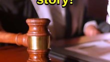 Shocking Twist in Lindsay Clancy Case! ⚖️ #shorts #viral