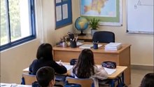 كاميرات المراقبة داخل الأقسام_ أمان للتلاميذ أم انتهاك للخصوصية؟ وما رأي القانون المغربي؟ #تشريع
