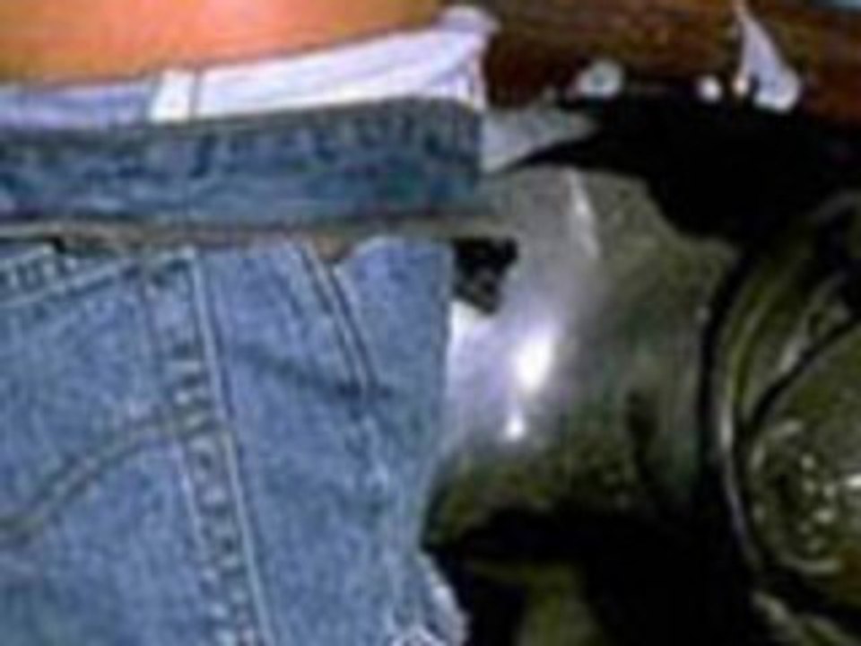 Webcam 1218114986490