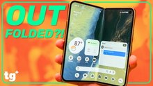 Is Google’s Pixel 11 Pro Fold Better Than Galaxy Z Fold 8 Ultra?