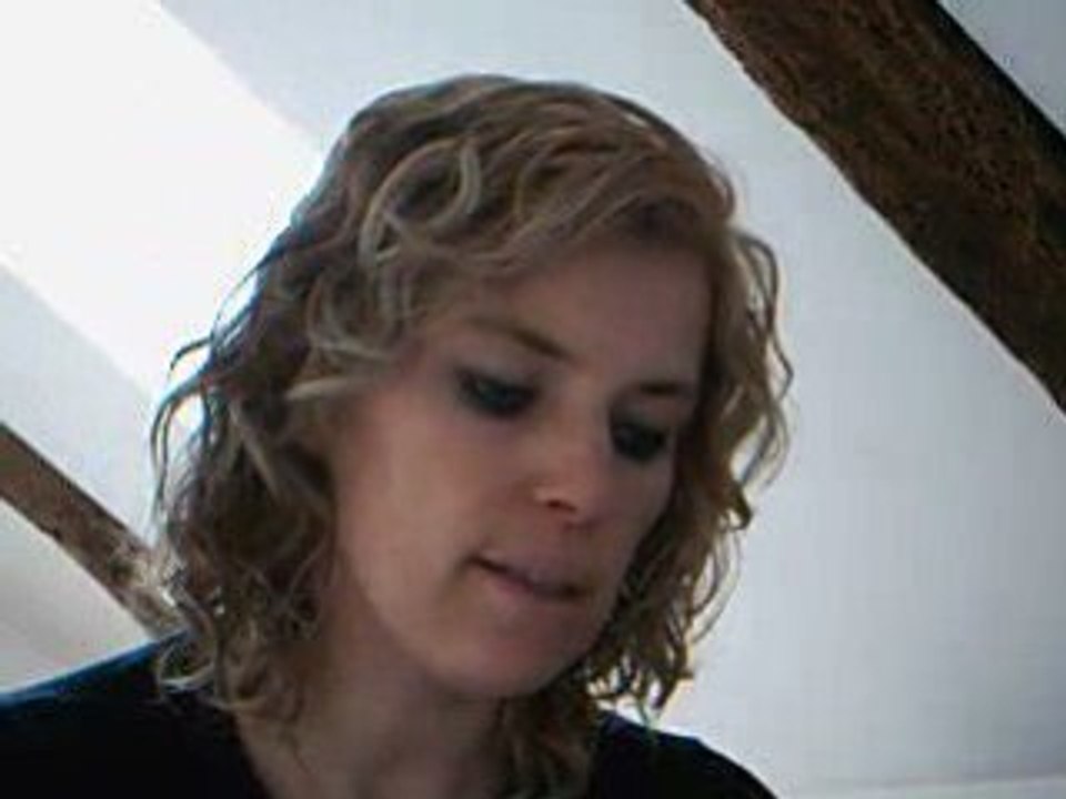 Petit garçon de Graeme allwright