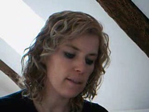 Petit garçon de Graeme allwright