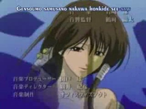 opening 1 get backers