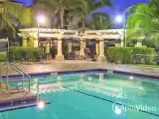 ForRent.com-Windsor at Miramar Apartments For Rent in ...