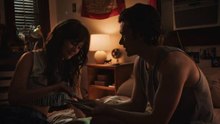 Charlie Harper | Official Trailer | 2026