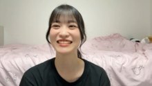 桒原椿 SKE48 2026-09-22 22_16 SHOWROOM
