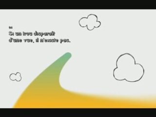 Echochrome Fr PS3 PSN SD