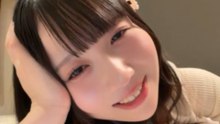 新居歩美 (ドラマチックレコード) 2026-09-22 23_00 SHOWROOM