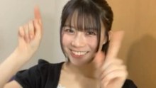 冨永実里 (ミスマガジン2025) 2026-09-22 21_03 SHOWROOM