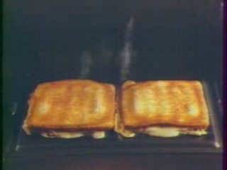 Antenne 2 - Publicité Année 85