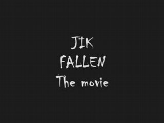 Jik-Fallen