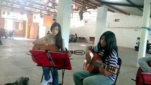 Atengo