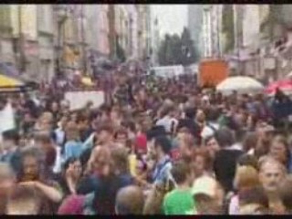 Transgenialer CSD (tCSD)