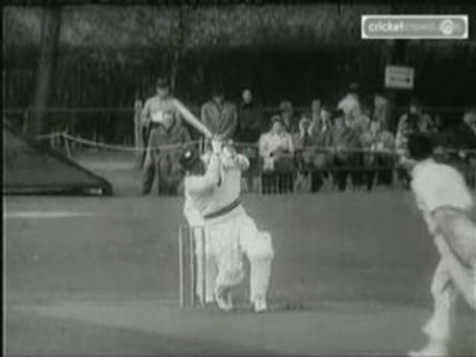 50 Windies_to_DivX_clip0