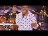 Cheb Khaled - Hmama [Live in Concert -- Casablanca 2007]